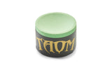 Taom Chalk