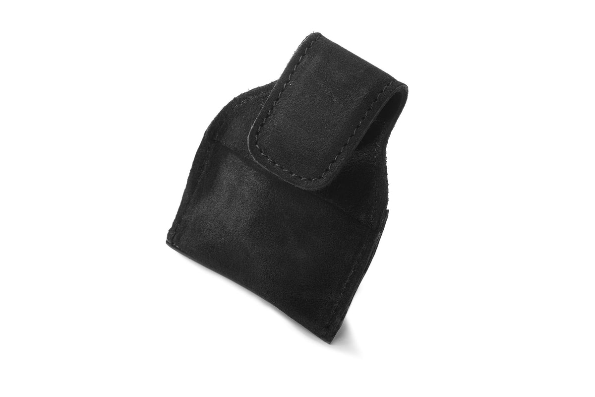 Peradon Chalk Pouch On Cue
