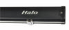 Peradon Halo 2 pc Cue Case