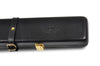 2 Piece Cue Case