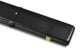 Peradon 3/4 Cue and Extension Case Long