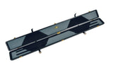 Peradon 3/4 Cue and Extension Case Long