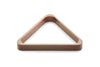 Wooden Triangle - Various Sizes