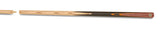 Peradon Sheffield 2 piece cue