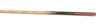 Peradon Sheffield 2 piece cue