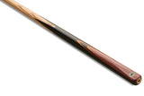 Peradon Sheffield 2 piece cue