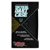 Shot Tactical two set Dart Case