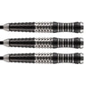 Tribal Weapon Koa Dart set