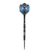 Tribal Weapon Koa Dart set