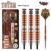 Totem series 3 Dart set