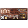 Totem series 3 Dart set