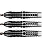 Tribal Weapon Savage Dart set