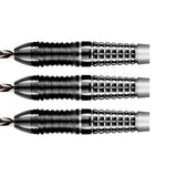 Tribal Weapon Savage Dart set