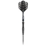 Tribal Weapon series 4 Dart set