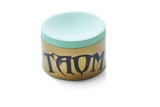 Taom Soft Chalk - Green