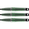 Wild Frontier Trapper Steel Dart
