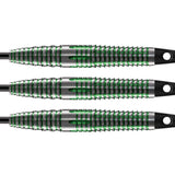Wild Frontier Trapper Steel Dart