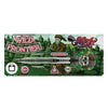 Wild Frontier Trapper Steel Dart