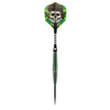 Wild Frontier Trapper Steel Dart