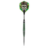 Wild Frontier Trapper Steel Dart