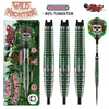 Wild Frontier Trapper Steel Dart