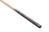 Peradon Winsford 3/4 Cue