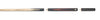 Peradon Winsford 3/4 Cue