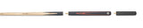 Peradon Winsford 3/4 Cue