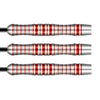 Zen Enso Steel Tip Dart Set