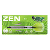 Zen Ki Steel Tip Dart Set