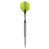 Zen Ki Steel Tip Dart Set