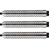 Zen Ki Steel Tip Dart Set