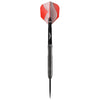 Zen Kyudo Steel Tip Dart Set