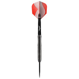 Zen Kyudo Steel Tip Dart Set