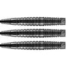 Zen Satori Steel Tip Dart Set