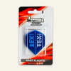 Formula Sports TexPro Flights