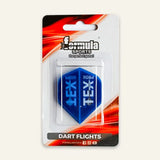 Formula Sports TexPro Flights