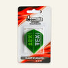 Formula Sports TexPro Flights