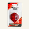 Formula Sports TexPro Flights