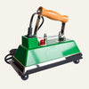 Pool and snooker table iron